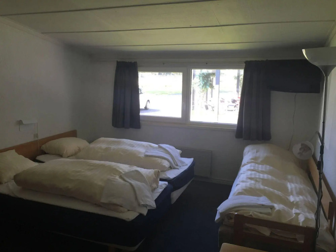 Hotel Herning