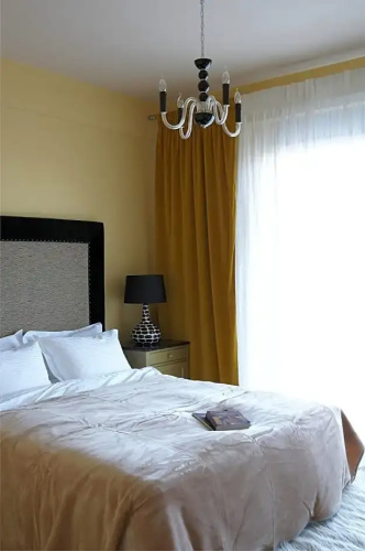 Art Hotel Mirtali
