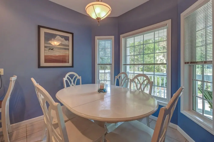 35 Bradley Beach