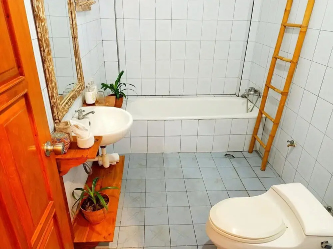 Binaria Museum Hotel