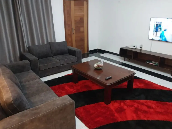 Clemsa Boutique Hotel