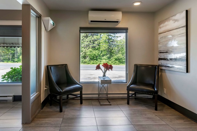 Dannys Hotel Suites, Surestay Collection By Best Western photo 9
