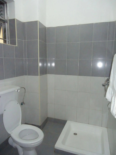 Dreams Guest House