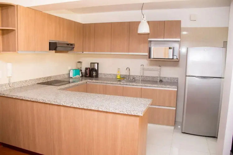 Departamento Familiar Platino