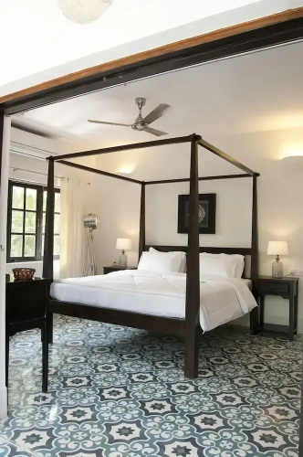 Acasa Amore Villa