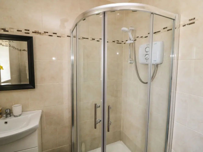 248 Saint Brendans Park, Tralee