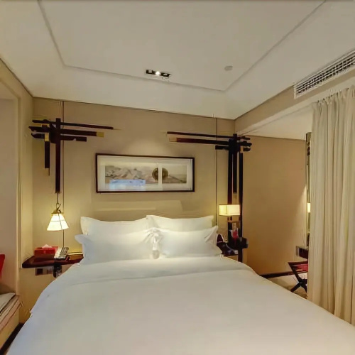 Homei Hotel