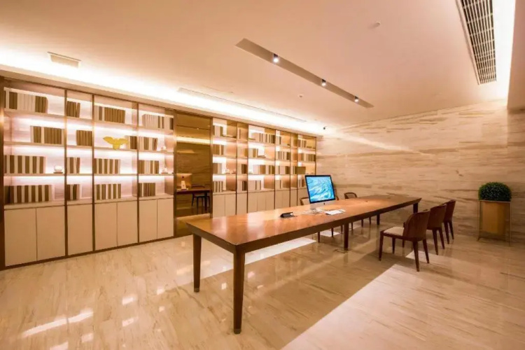 JI Hotel Beijing Andingmen