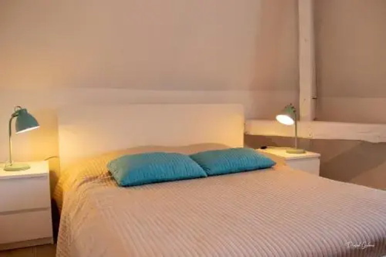 La Villa Flore