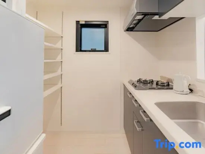unito residence OTSUKA