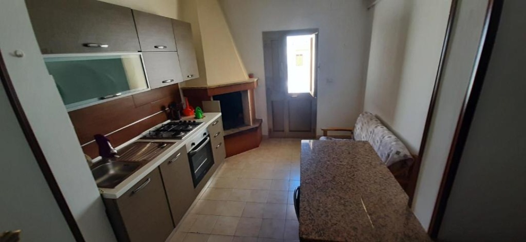 2 Bedrooms Double Cottage