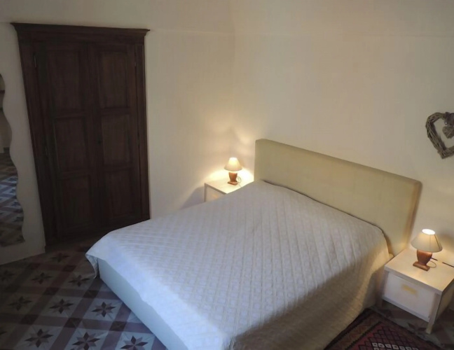 La Casa Di Cocca