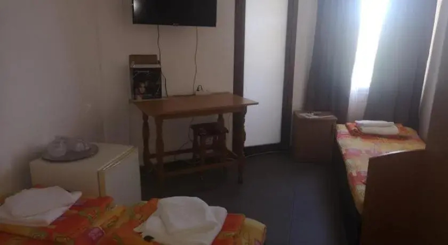 Hostel Felix