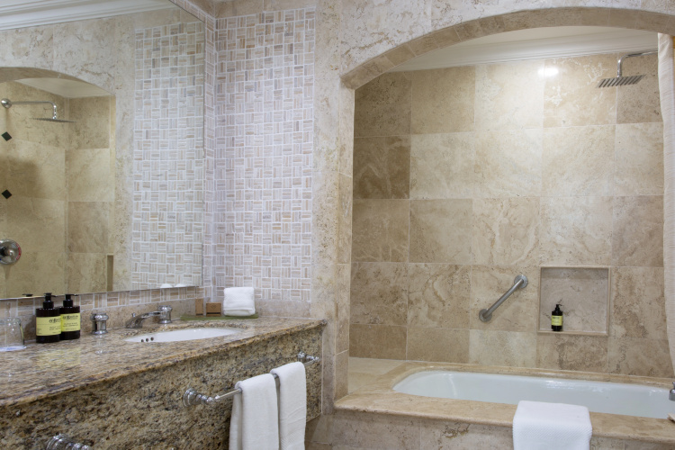 Sandos Cancun (Adults Only) photo 11