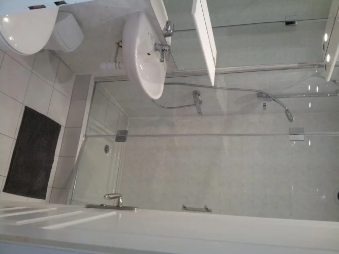 Residence Mart'ins