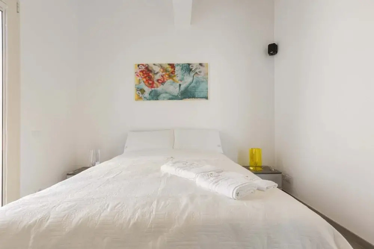 3625 Villa Queen by Perle di Puglia