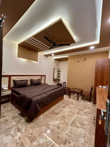 Maan Avadh