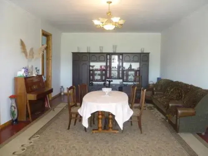 Kvantana House