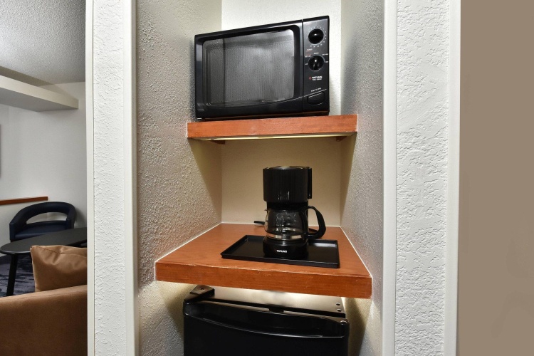Double Studio