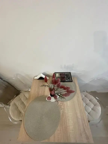 Apartman nr8 Jokai