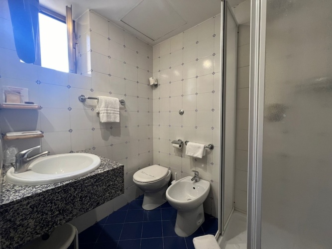 Garda Hotel photo 23