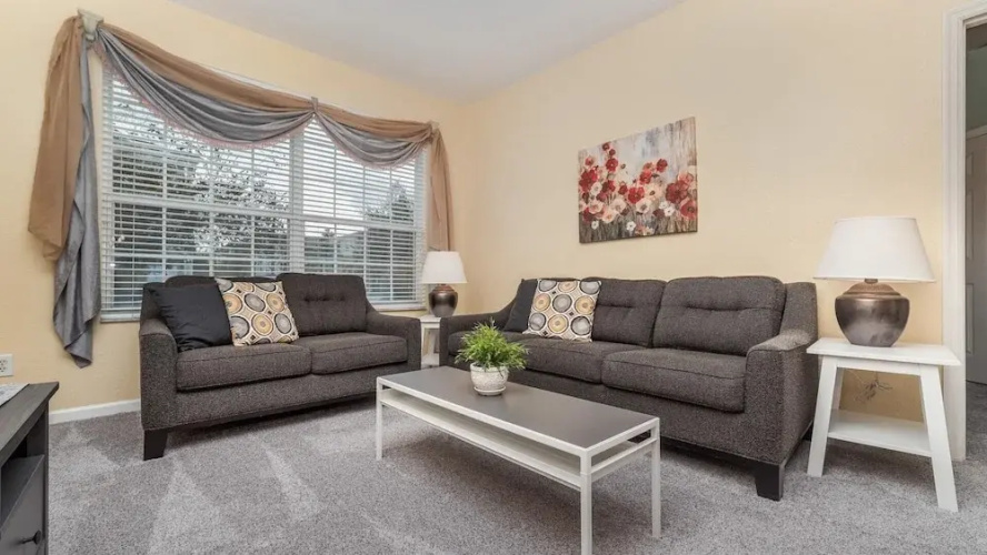 2305 Butterfly Palm Way # 104