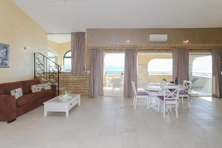 Villa Hacienda Grof