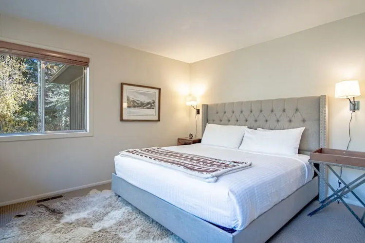 Bigwood Bliss - 3BD Riverfront Home