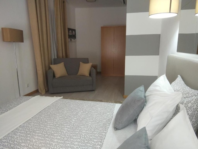 3 Bedrooms Cottage