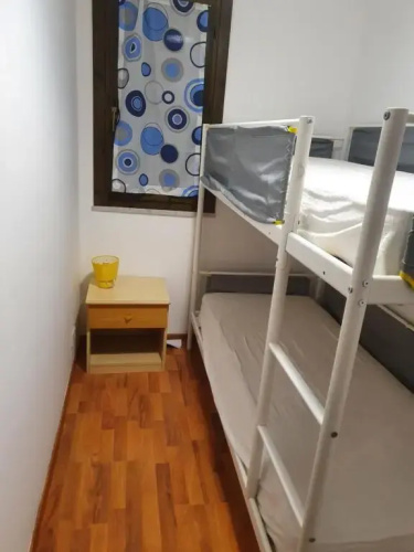 Casa vacanze Aci Trezza