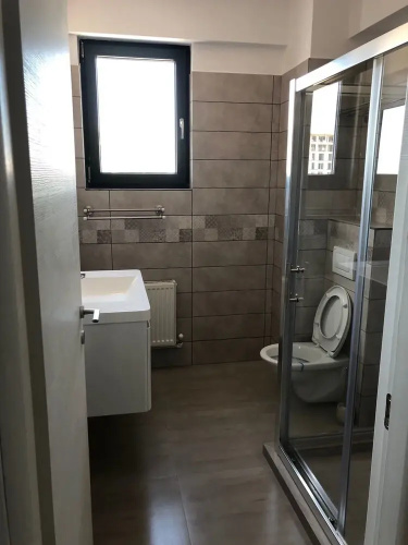 Apart Hotel