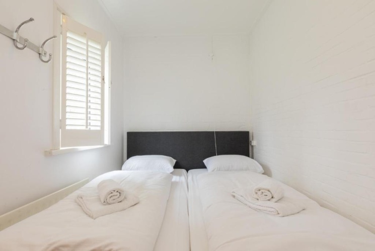 3 Bedrooms Cottage