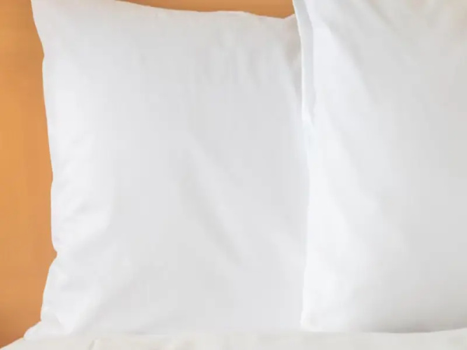 Primestay Extended Suites by IHG