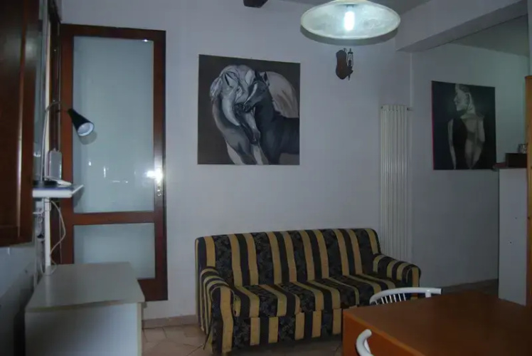 Alfani Terrace