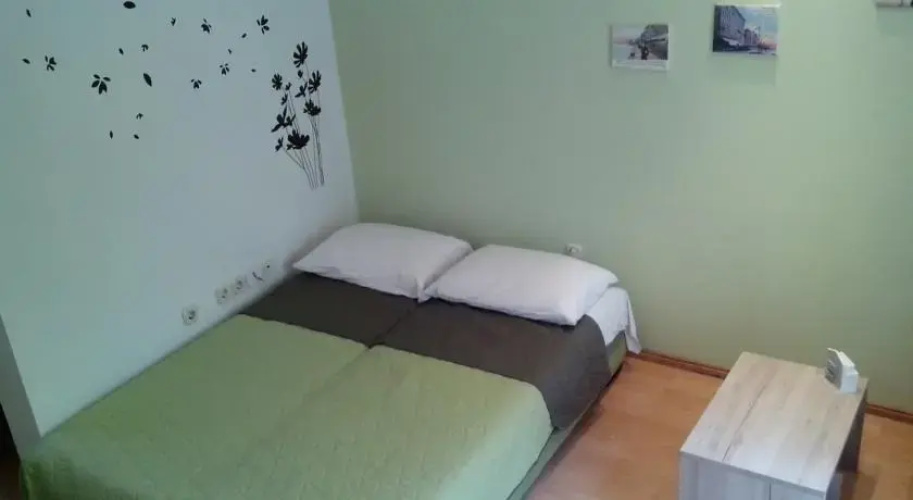 Apartment Francesco