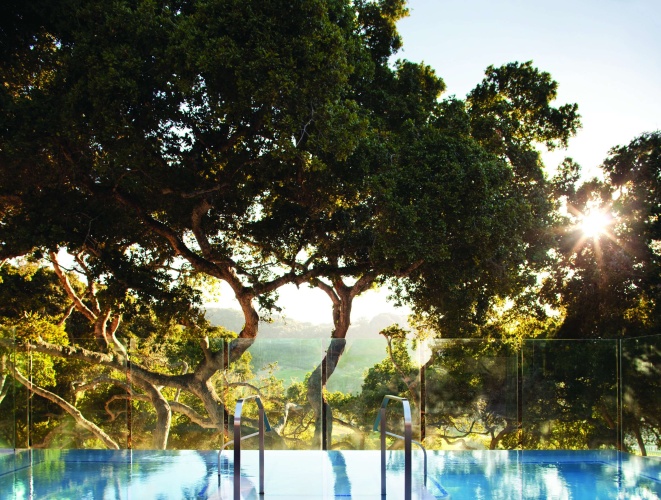 Carmel Valley Ranch In The Unbound Collection By photo 20