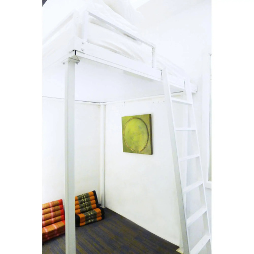 K Hotel Aliwal (Premier)