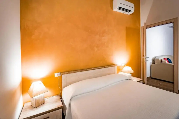 Agriturismo Olistico Atman