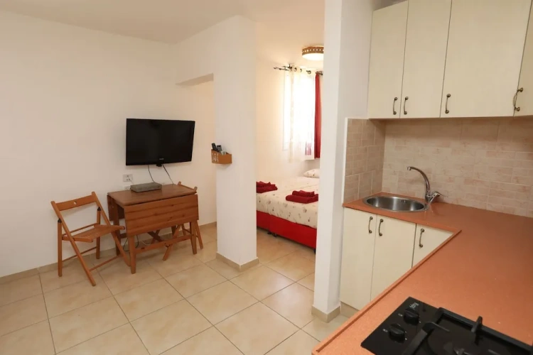 Business Suite