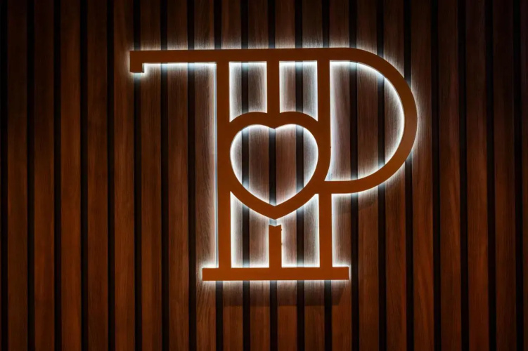 Tynecastle Park Hotel