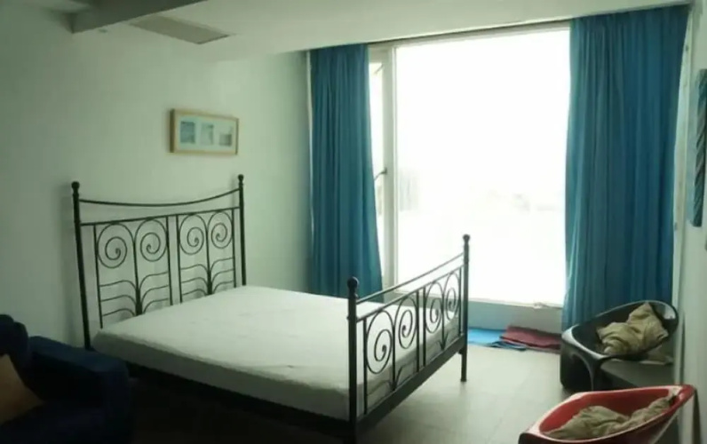 The Bay Inn