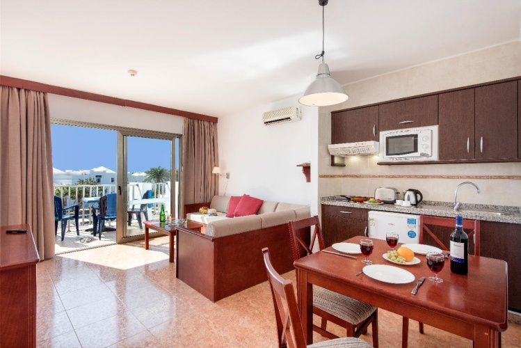 Hotel Floresta photo 10