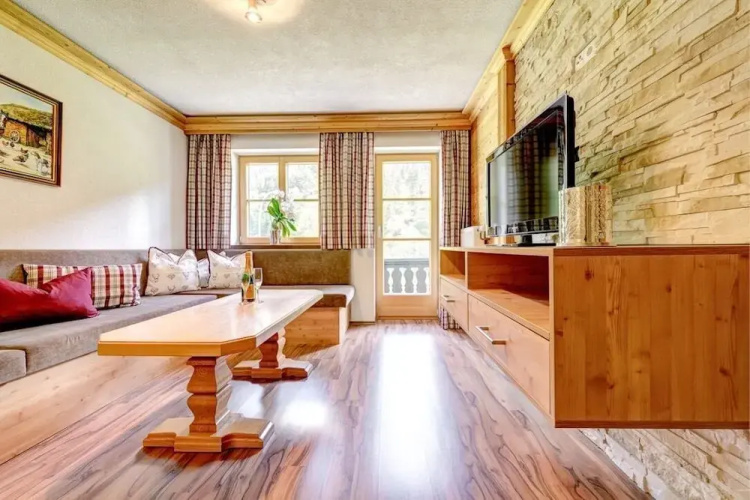 Bocks Apartments 61