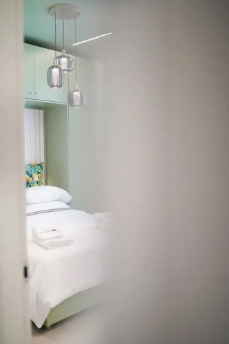 La Resilienza Relais