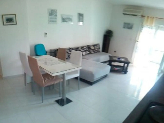 Apartman Jagoda