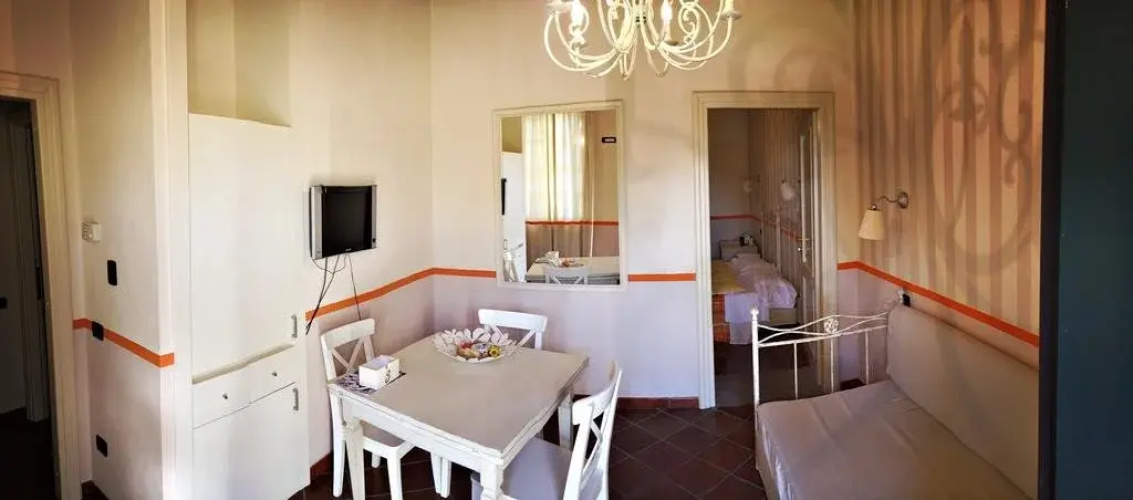 Barcella Al Mulino