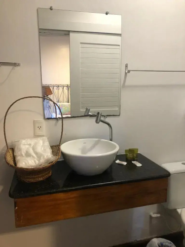 Palma Hostel