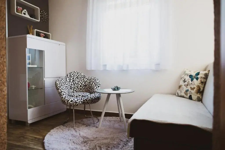 Apartment Đula