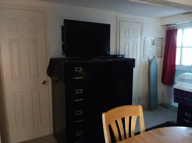 Astoria B&B