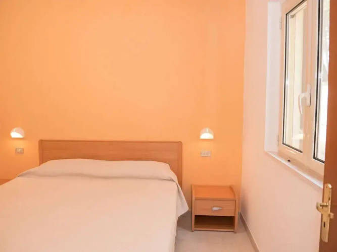 Amazing Apartment in Vieste